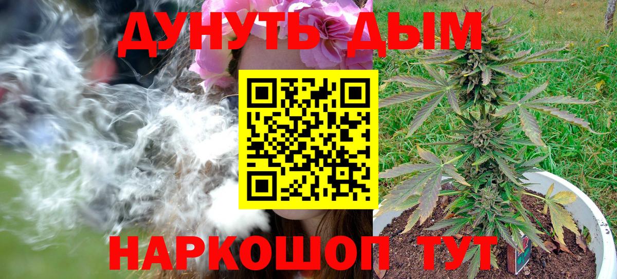 Бошки Шишки конопля Фурманов